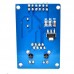 Ethernet модуль ENC28J60